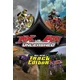 MX vs. ATV Unleashed Steam Key (PC) EUROPE