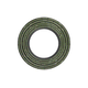 STALCO Vrtna cev S102023430 ATS 3/4” 30m XTR, GARDEN