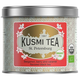 crni čaj ST. PETERSBURG Kusmi Tea može 100 gr