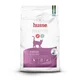 Husse Fresh sterilised Hrana za sterilisane mačke, 7kg