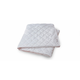 Philip Jorgan Summer duvet polyester, 140 x 200 cm, Beli