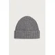 MC2 Saint Barth beanie kapa volneni