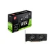 MSI nVidia GeForce RTX 3050 LP E 6GB 96 bit GeForce RTX 3050 LP E 6G OC grafička karta