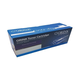 ORINK Toner za štampač HP CF351 A
