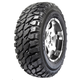 HIFLY VIGOROUS MT601 P.O.R. 245/75R16 120Q Ljetna gume 245/75R16 120Q