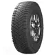 Michelin Agilis CrossClimate ( 215/75 R16C 113/111R )