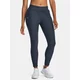 Under Armour Hlače UA Qualifier Elite Pant-GRY XXL