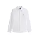 Tommy Jeans Srajca svetlo modra
