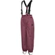 otroške hlače hmlMONSUN TEX SHELL PANTS