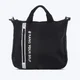 RANG Torba eye bag W