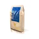 Essential Hrana za pse Adult nautical living 10kg