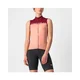 Castelli Velocissima