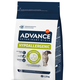 Advance Cat Vet - Hypoallergenic 1.25kg