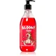 Gel za Tuširanje sa Mirisom Lotosa i Mošusa – “Bloody Mary” 500ml | LaQ | KOZMO
