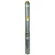 Dubinska vodena pumpa RD-WP24 1.1 kW Raider