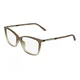 Calvin Klein CK26509 200