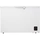 Gorenje Horizontalni zamrzivač FH37DAW, 372l, Beli
