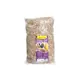 Benelux materijal za gnezdo special mix 500g ( 03896 )