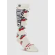 ThirtyTwo Merino Tech Socks red