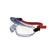 Zaštitne naočale V-MAXX neizravna ventilacija