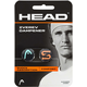 Head Zverev Dampener 2 pcs Pack