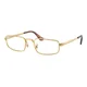 Ray-Ban RX3927V 2500