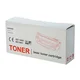 Toner Master Samsung SCX 4200