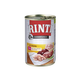 Varčno pakiranje Rinti Kennerfleisch 12 x 400 g - Piščanec