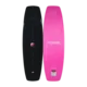 HYPERLITE WAKE DESKA PLEASURE