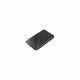 Orico vanjsko kućište 2.5 SATA HDD/SSD, do 9.5 mm, tool free, USB3.0, crno (ORICO-25PW1-U3-BK-EP)