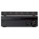 Sony receiver + 6 kanalna regulacija - Audio-Kondric
