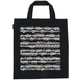 Torba Black agifty