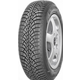 GOODYEAR Zimska guma 185/65R14 UG 9+ MS 86T