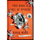 This Book is Full of Spiders: Seriously Dude Dont Touch it