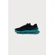 Sneakers Nike Air Liquid Max Black/ Chrome-Radiant Blue-Aurora Green EUR 44