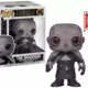 POP figure Game of Thrones The Mountain Unmasked 15cm
