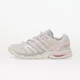 Sneakers adidas Adistar Control 5 Kids Clear Pink/ Ftwr White/ Clear Pink EUR 35.5