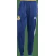 Hlače adidas Real Madrid 1999 Training Pants