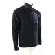 Black Diamond Rift Half-Zip Moški Športni pulover