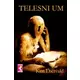 Telesni um