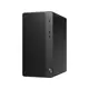 HP 290 G4 123P7EA