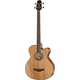 TAKAMINE bas kitara GB30CE-NAT