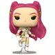 Vinilna figurica Funko Pop! Animation: K-Pop Demon Hunters – Mira #2431