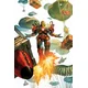 Iron Man Vol. 2: The Insurgent Iron Man