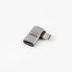 USB4 Gen 3x2 USB-C kotni adapter 40Gbps 240W