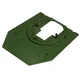 shumee 19-004 Tower Base