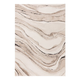 Bež preproga 160x230 cm Mirage Quartz – Asiatic Carpets