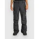 DC Code Pants black