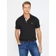 Tommy Hilfiger Tjm Slim Placket Polo