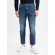 BOSS Kavbojke Re.Maine moder denim/rjava